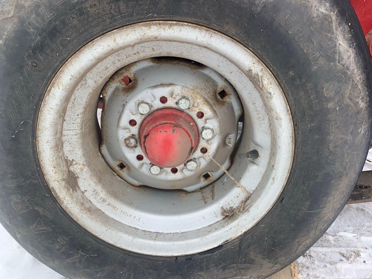 case-8725-forage-chopper-image-16