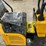 #1200-•-unused-landhero-kn16-mini-excavator*-image-14