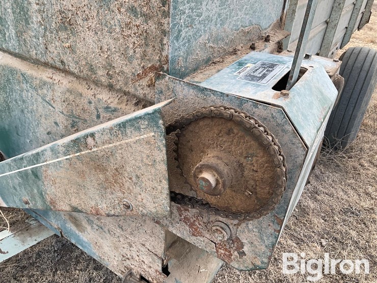 schwartz-150-image-15