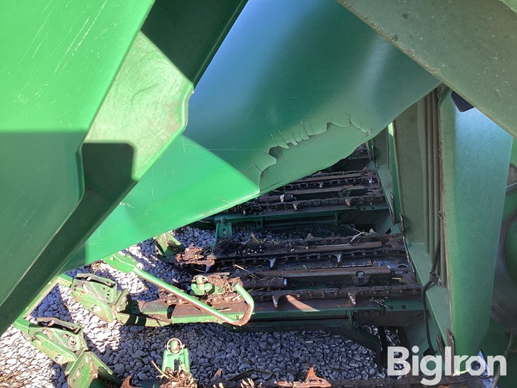 2005-john-deere-893-image-17