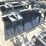 jct-83"-skid-steer-grapple-bucket-image-2