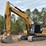 2017-caterpillar-336f-image-1
