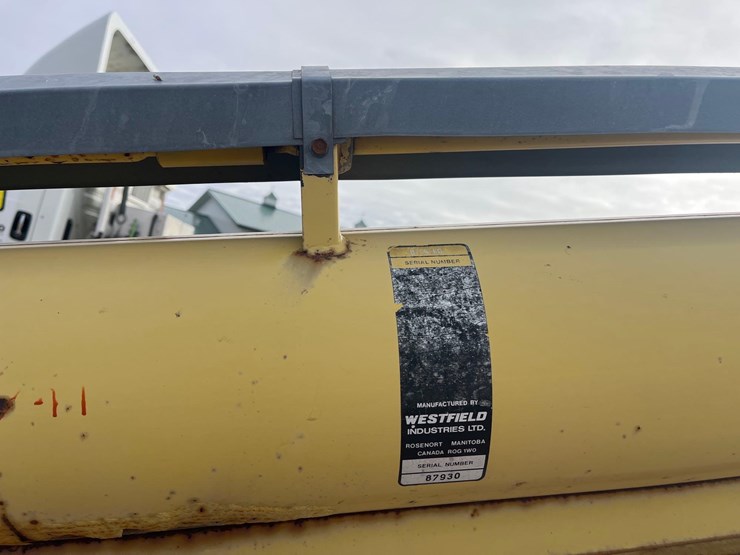 westfield-j208-grain-auger-image-19