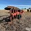 case-ih-145-image-5