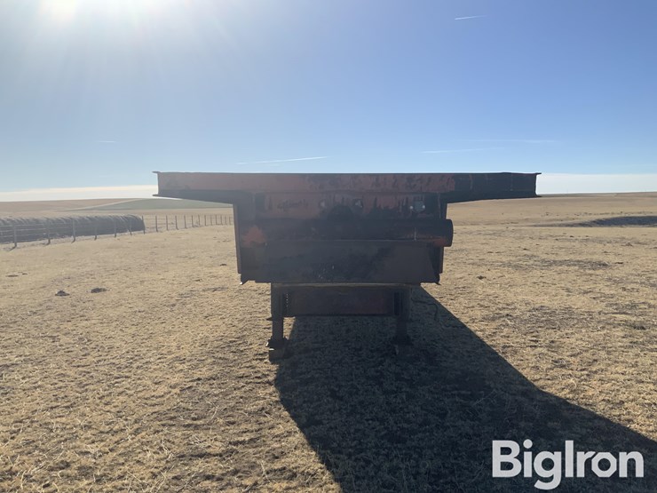 1990-shop-built-trailer-image-8