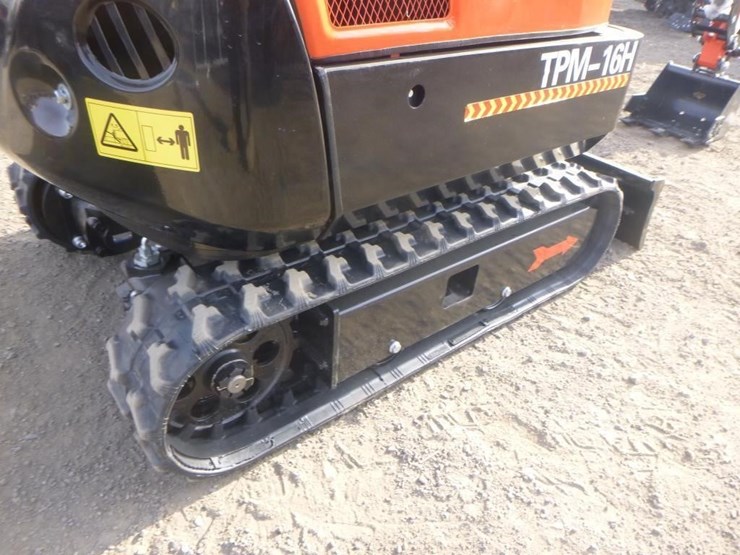 2025-tpm-16h-hydraulic-excavator-image-27