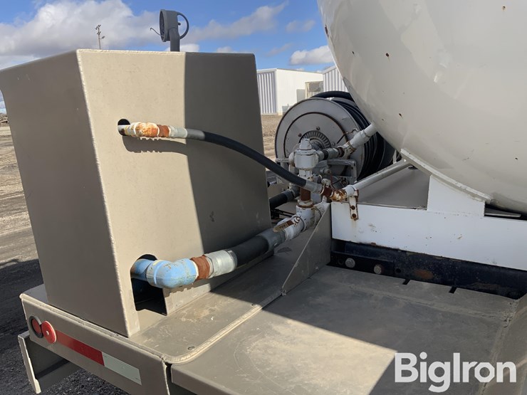 2003-international-durastar-4300-image-20