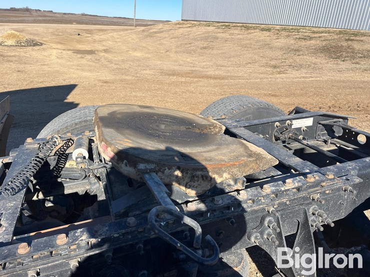 2015-international-prostar-image-20