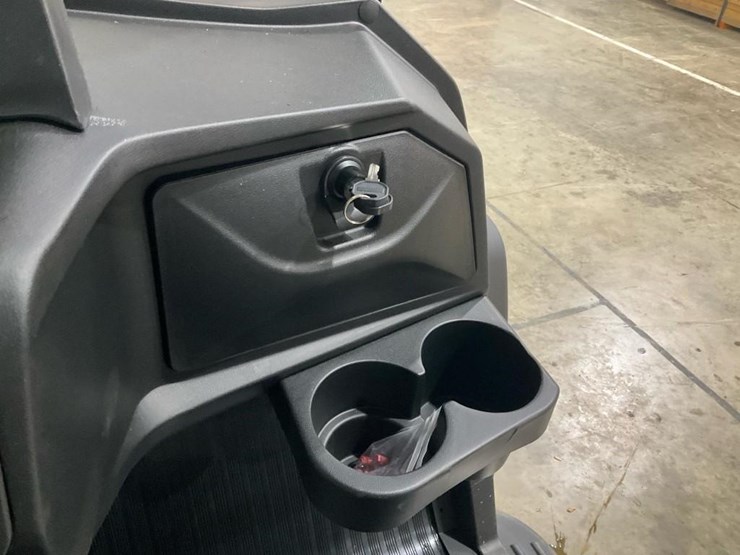 #1308-•-sdlgc100-golf-cart-image-22