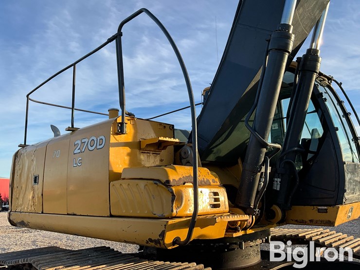 2006-deere-270d-lc-image-10