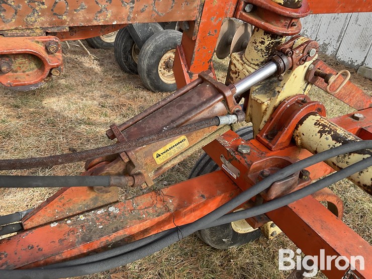 krause-1080-image-11