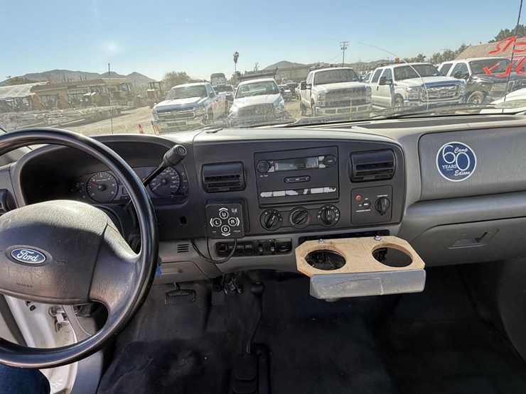 2005-ford-f250-image-9