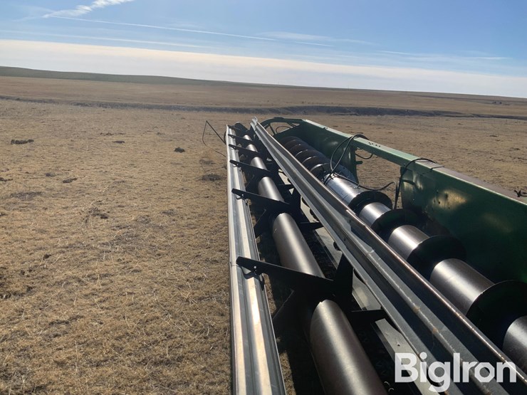 1989-john-deere-930-image-20