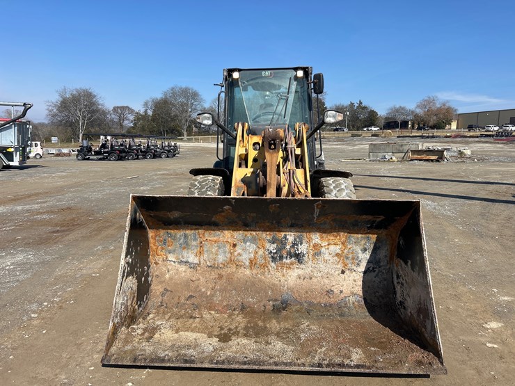 2021-caterpillar-906m-image-7