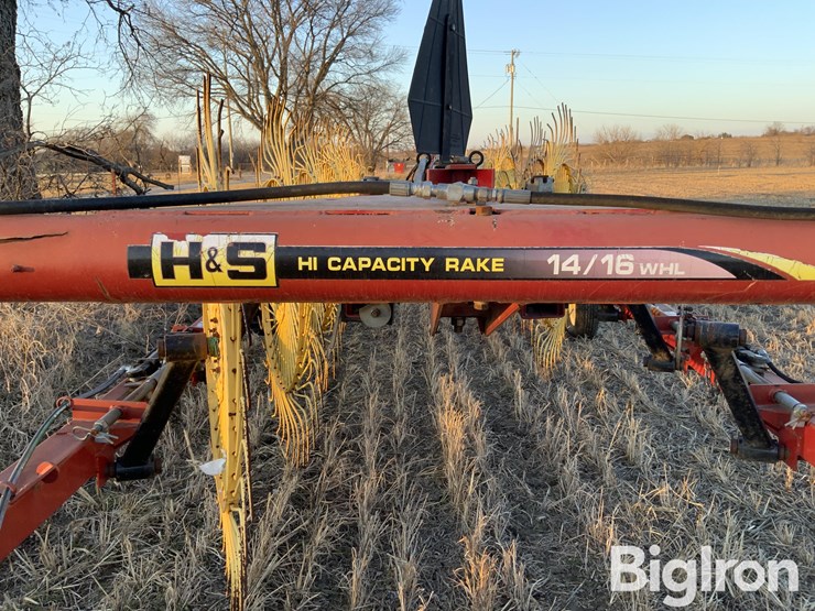 h-&-s-bf14hc-image-16