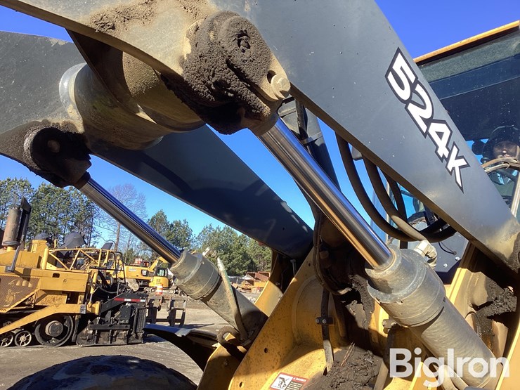 2015-deere-524k-image-9