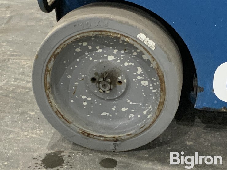 2011-genie-gr20-image-20