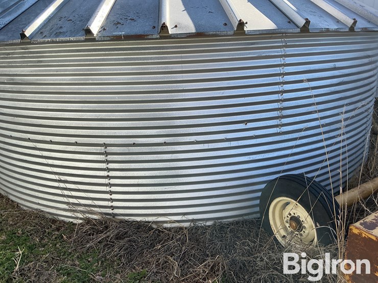 grain-bin-image-9