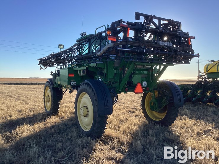 2011-john-deere-4730-image-7