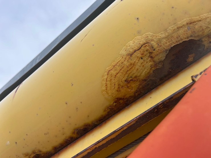 westfield-j208-grain-auger-image-14