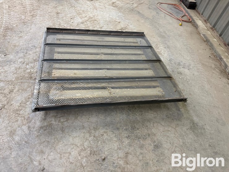 combine-sieve-image-6