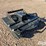 2025-pabreak-brush-mower-skid-steer-attachment-image-3