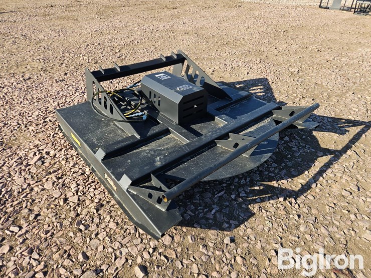2025-pabreak-brush-mower-skid-steer-attachment-image-3