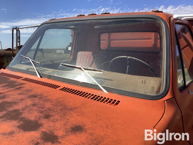 1973-chevrolet-c60-image-12