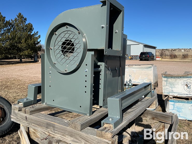 loren-cook-70-cpv-exhaust-fan-image-3