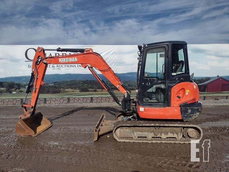 kubota-kx040-4-image-1