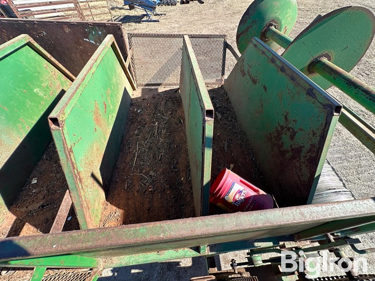 shop-built-trailer-image-13