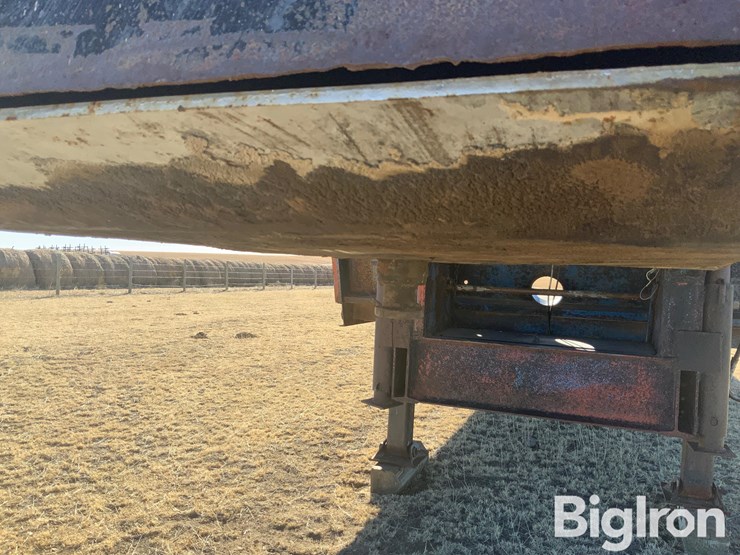 1990-shop-built-trailer-image-12