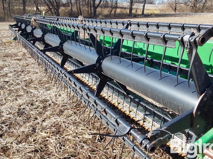 2006-john-deere-635f-image-12