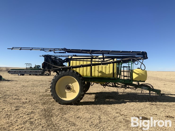 schaben-sf8500-image-2