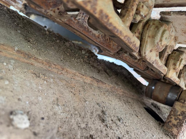 case-cx75sr-image-27