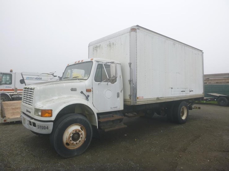 1997-international-4700-image-1