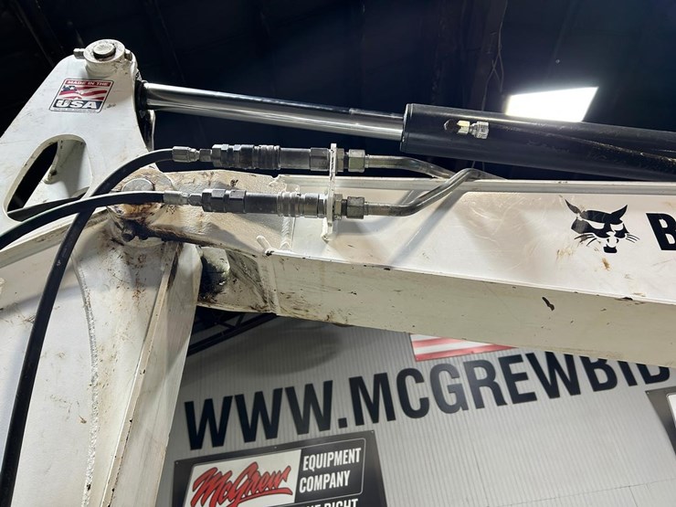 2017-bobcat-e55-image-9