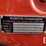 kubota-kx040-4-image-5
