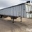 1995-merritt-grain-trailer-image-3