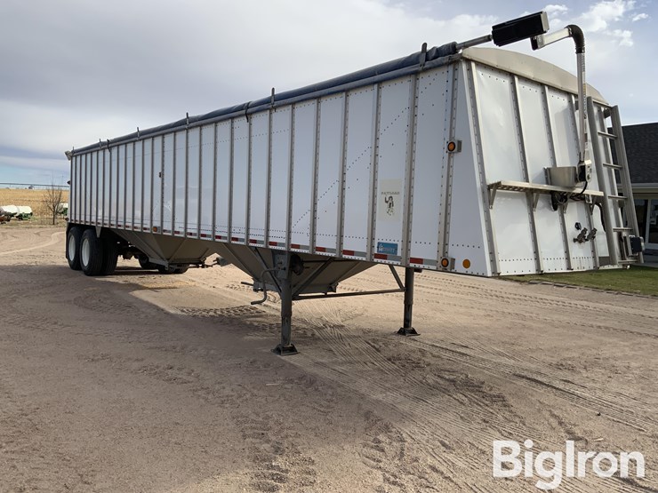 1995-merritt-grain-trailer-image-3