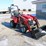 #4148-•-massey-ferguson-1gc.25-compact-tractor-image-7