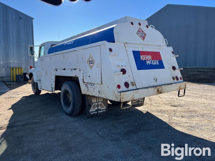 1976-ford-ln750-image-7