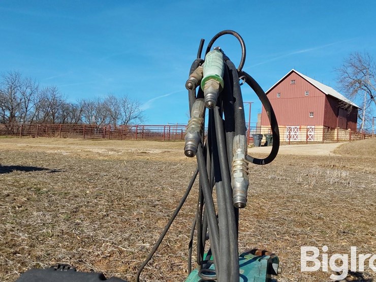 great-plains-2400-image-20