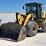 2012-caterpillar-924k-image-1