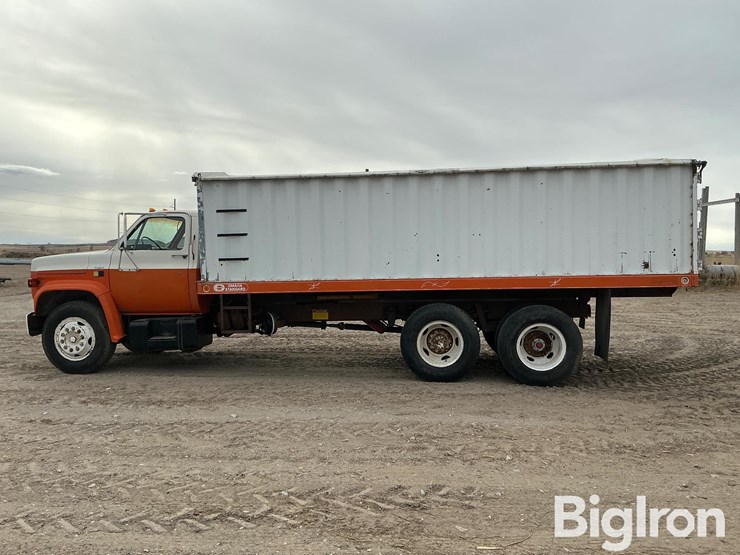 1981-chevrolet-c70-image-8