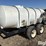 1999-behnke-/-b-b-t/a-1000-gallon-nurse-trailer-image-5