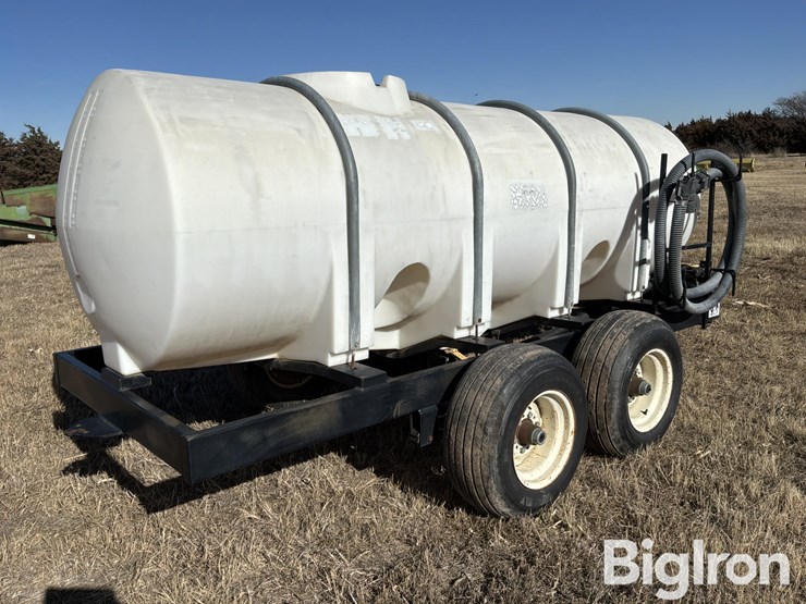 1999-behnke-/-b-b-t/a-1000-gallon-nurse-trailer-image-5