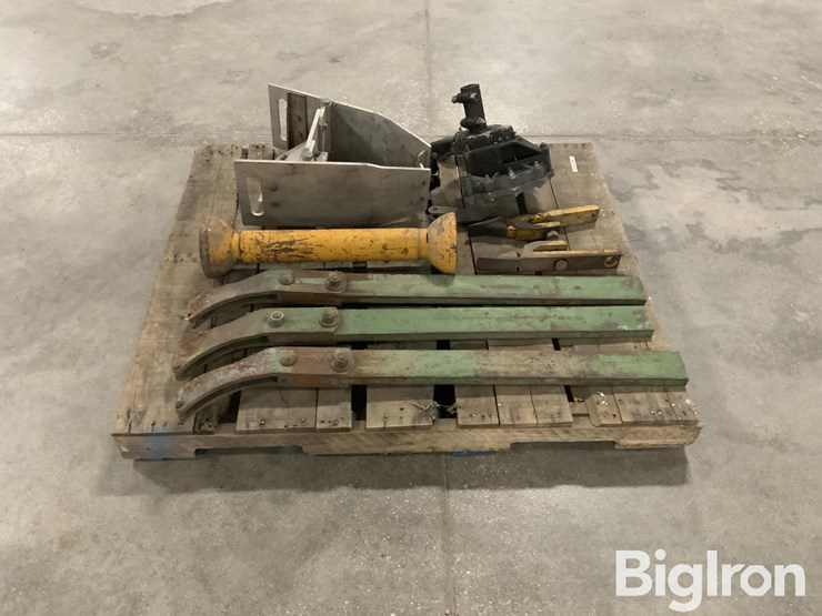 john-deere-1000-image-4