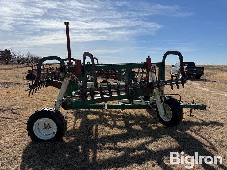 flex-king-r25-image-4