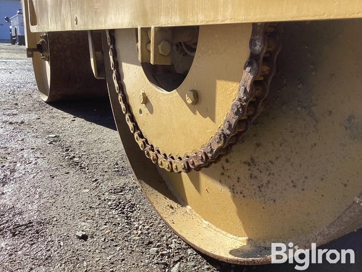 rol-mol-203-image-17